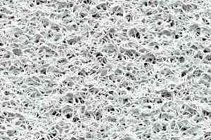 Грязезащитные покрытия Forbo Coral Grip Hd 61226142 salt фото  | FLOORDEALER